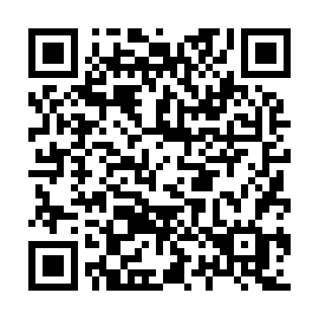 QR code for H24-96G