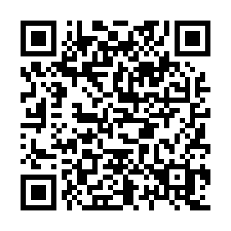 QR code for plate H24-03H