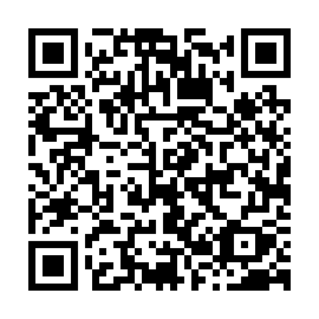 QR code for H2427Y