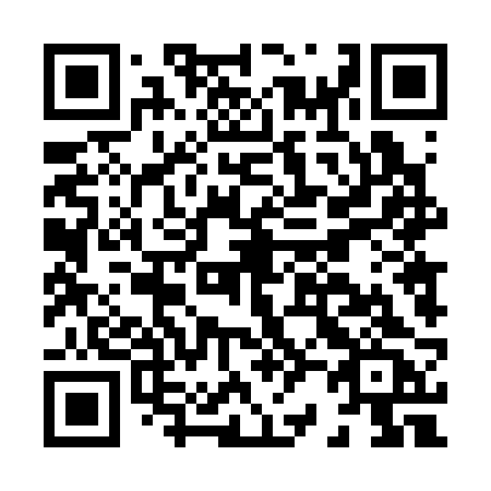 QR code for H2432C