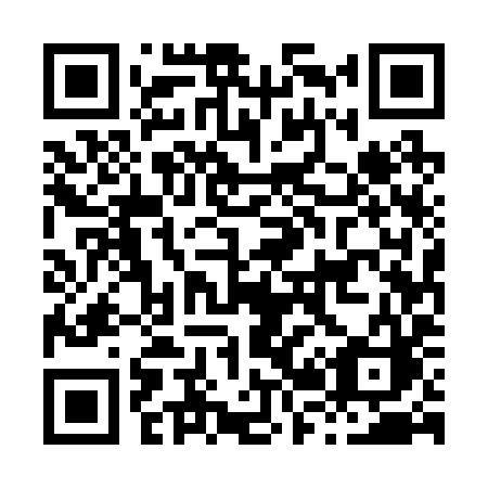 QR code for H25-29C