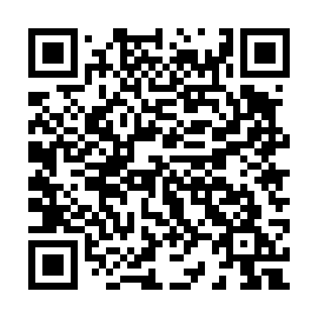 QR code for H25-43G