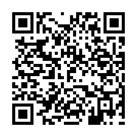 QR code for H25-55C