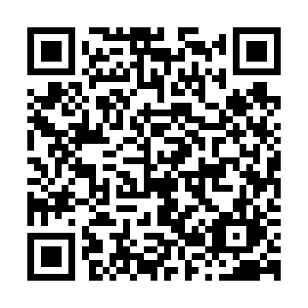 QR code for H25-62L