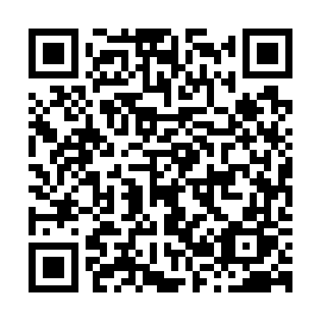 QR code for H25-76P
