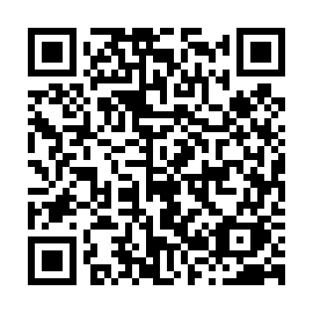 QR code for plate H25-47K
