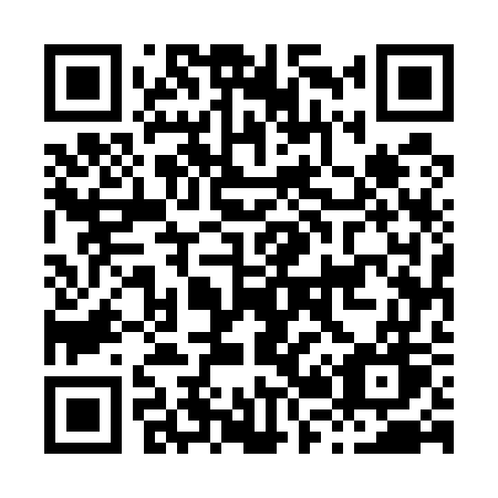 QR code for H2557W