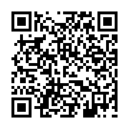 QR code for H2573V