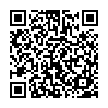 QR code for H2586L