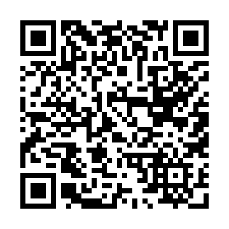 QR code for H2598F