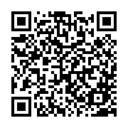 QR code for H26-04N