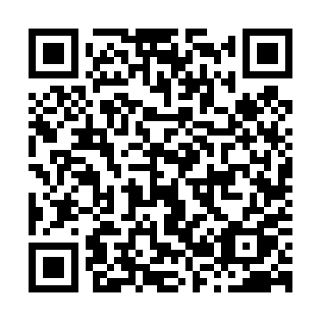 QR code for H26-40Q