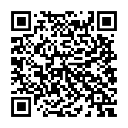 QR code for H26-56F