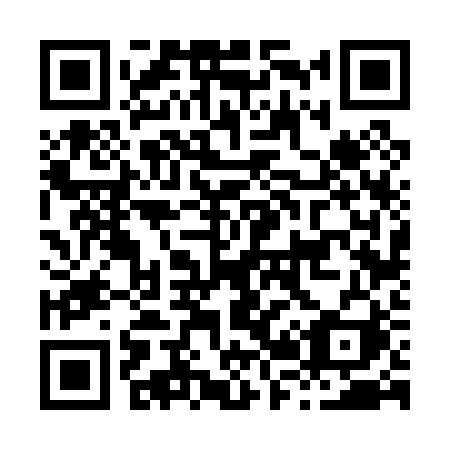 QR code for H2602I