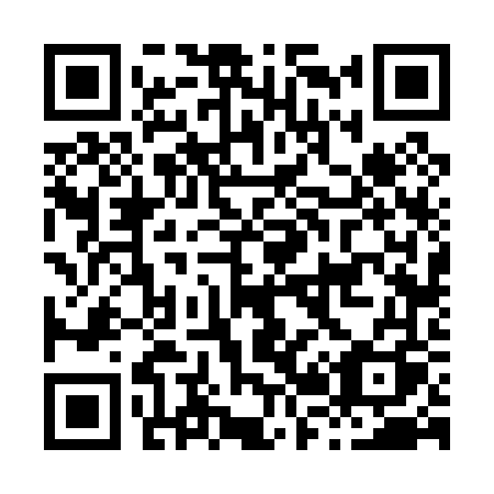 QR code for H2606Q