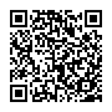 QR code for plate H26-35L