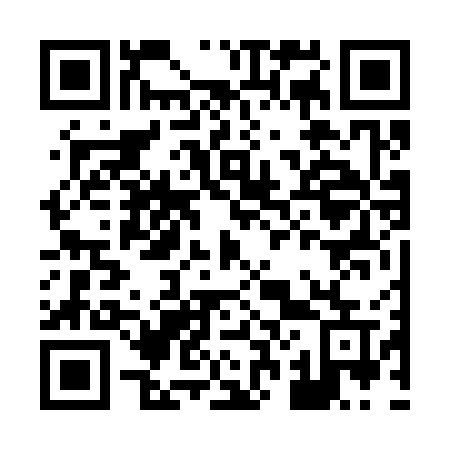 QR code for H2637U