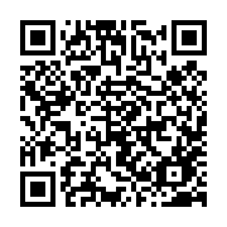 QR code for plate H26-48D