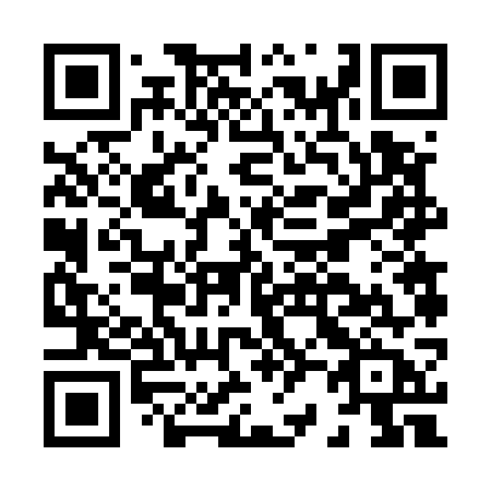QR code for plate H26-57B