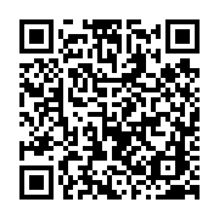 QR code for plate H26-66C