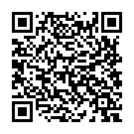 QR code for plate H26-96L