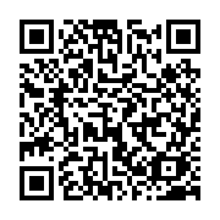 QR code for H27-27K