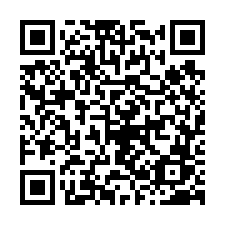QR code for H27-66R