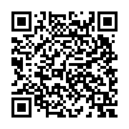 QR code for H27-69P