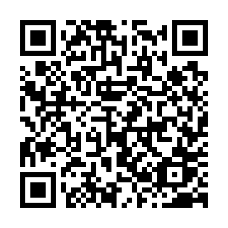 QR code for H27-70R