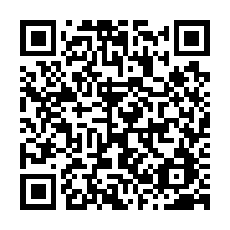 QR code for H27-72B
