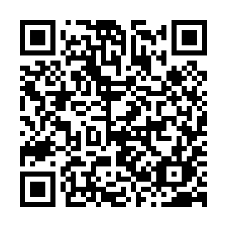 QR code for H2709L