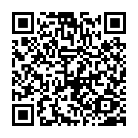 QR code for H2722Z