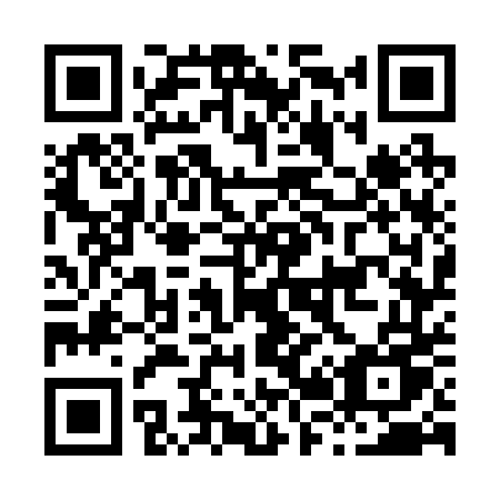 QR code for H2724U