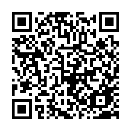 QR code for plate H27-30G