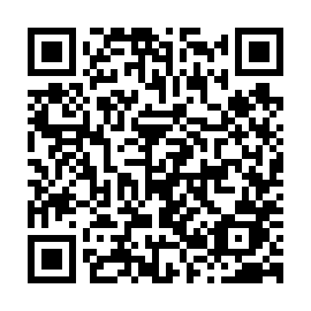 QR code for H2768J