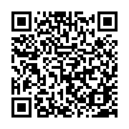 QR code for plate H27-80C