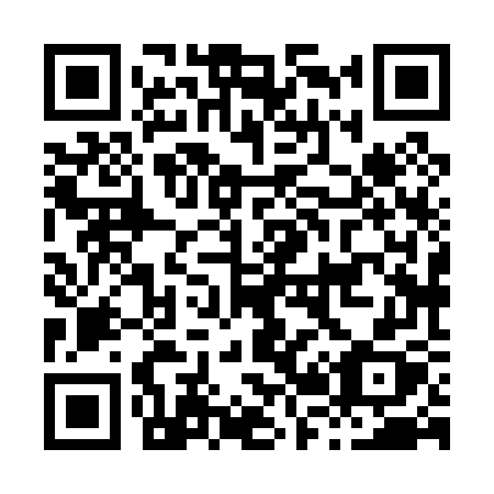 QR code for H28-07X