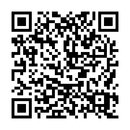 QR code for H28-17U