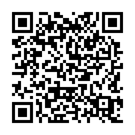 QR code for H28-39A