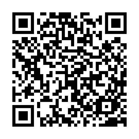 QR code for H28-55O