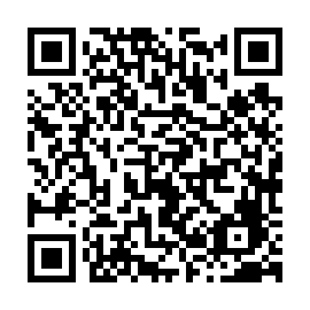 QR code for H28-66F
