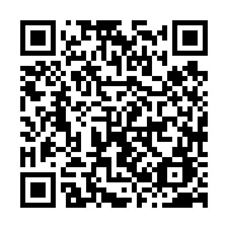 QR code for H28-67B