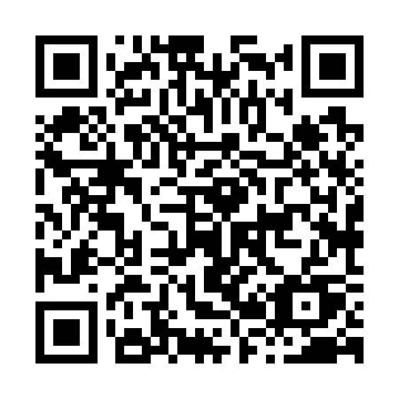 QR code for H28-73U
