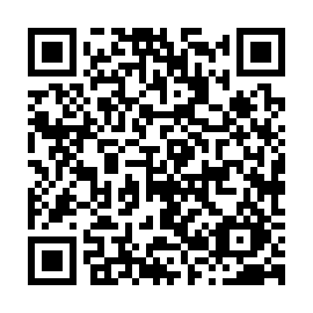 QR code for H2832O