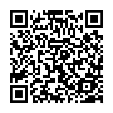 QR code for plate H28-70J