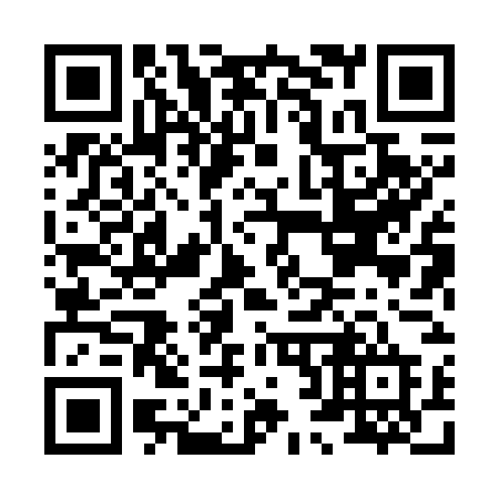 QR code for plate H28-77D