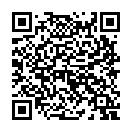 QR code for H29-15A