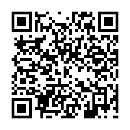 QR code for H29-20O