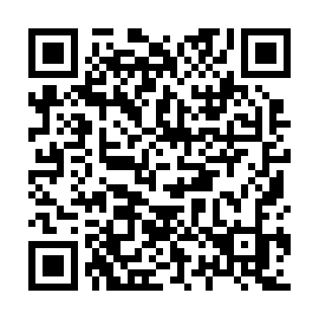 QR code for H29-23K