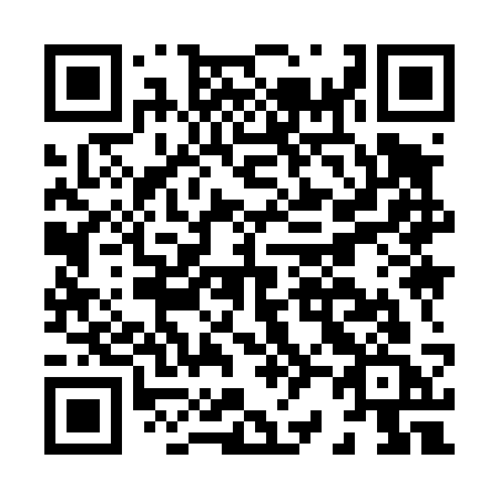 QR code for H29-43C